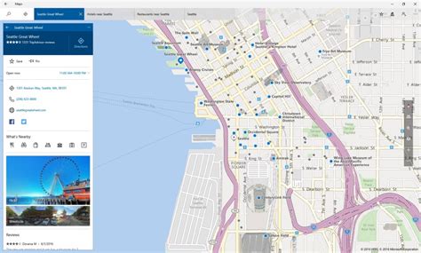 myaiaph|maps microsoft.
